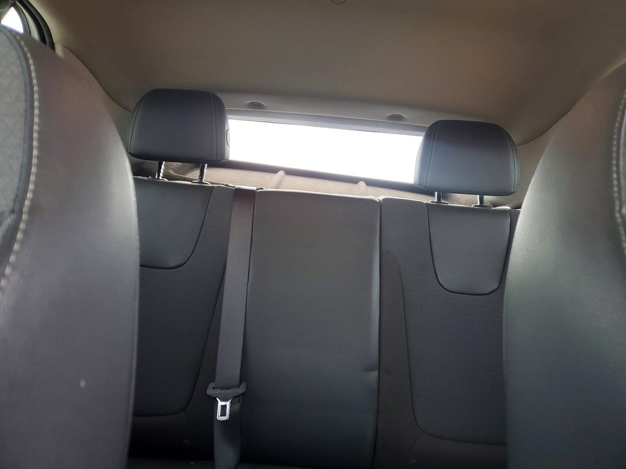 Buick Encore Preferred