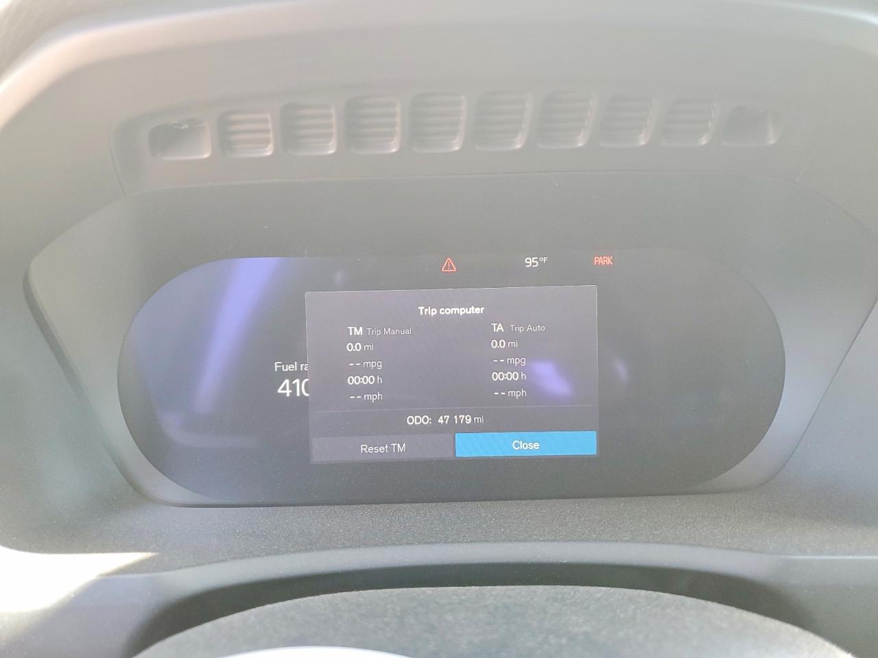 Volvo Xc90 Plus Plus