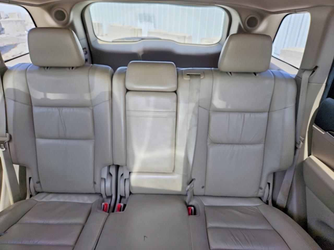 Jeep Cherokee Limited