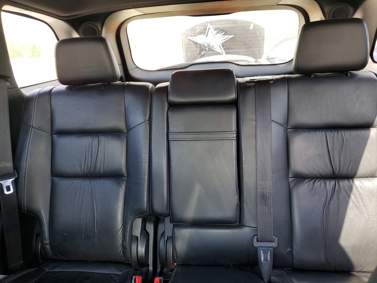 Jeep Cherokee Limited