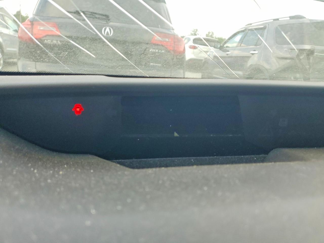 Toyota Prius Base