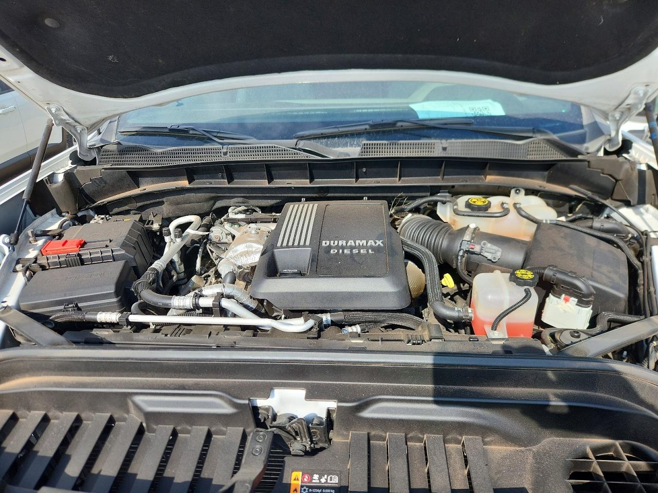 GMC Sierra K1500 Slt