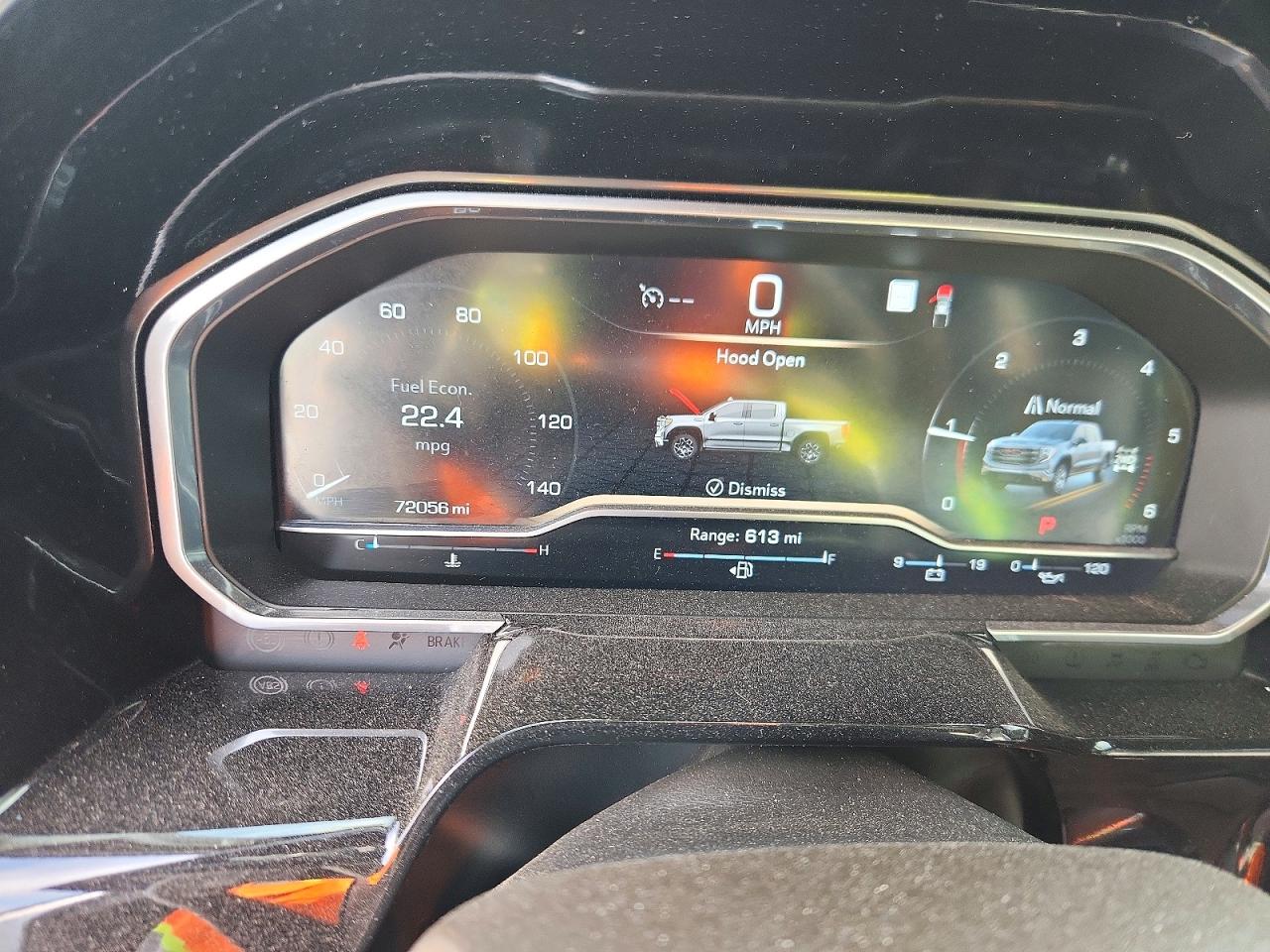 GMC Sierra K1500 Slt