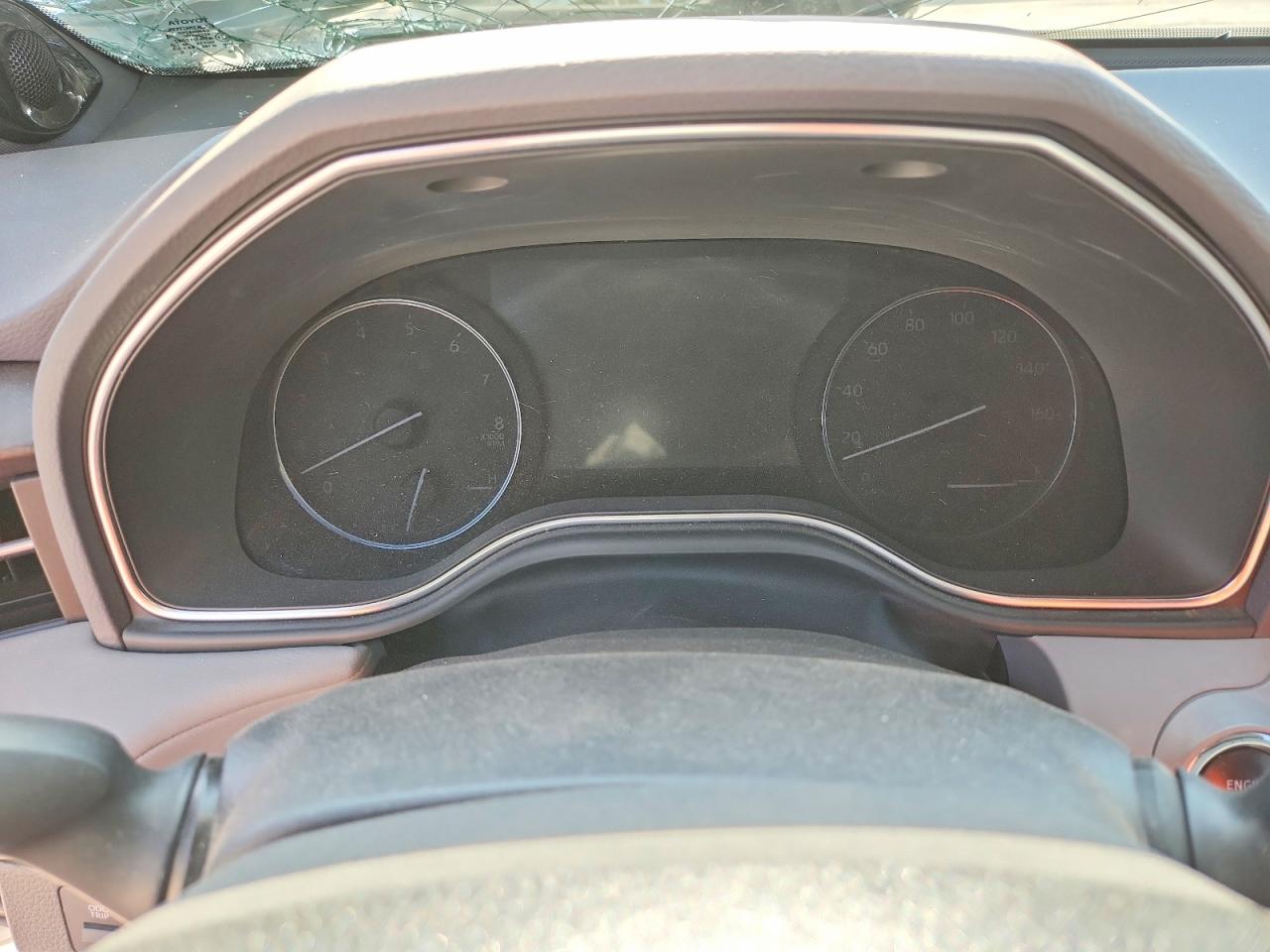 Toyota Avalon Limited