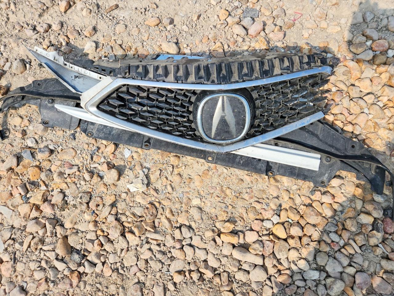 Acura ILX Premium