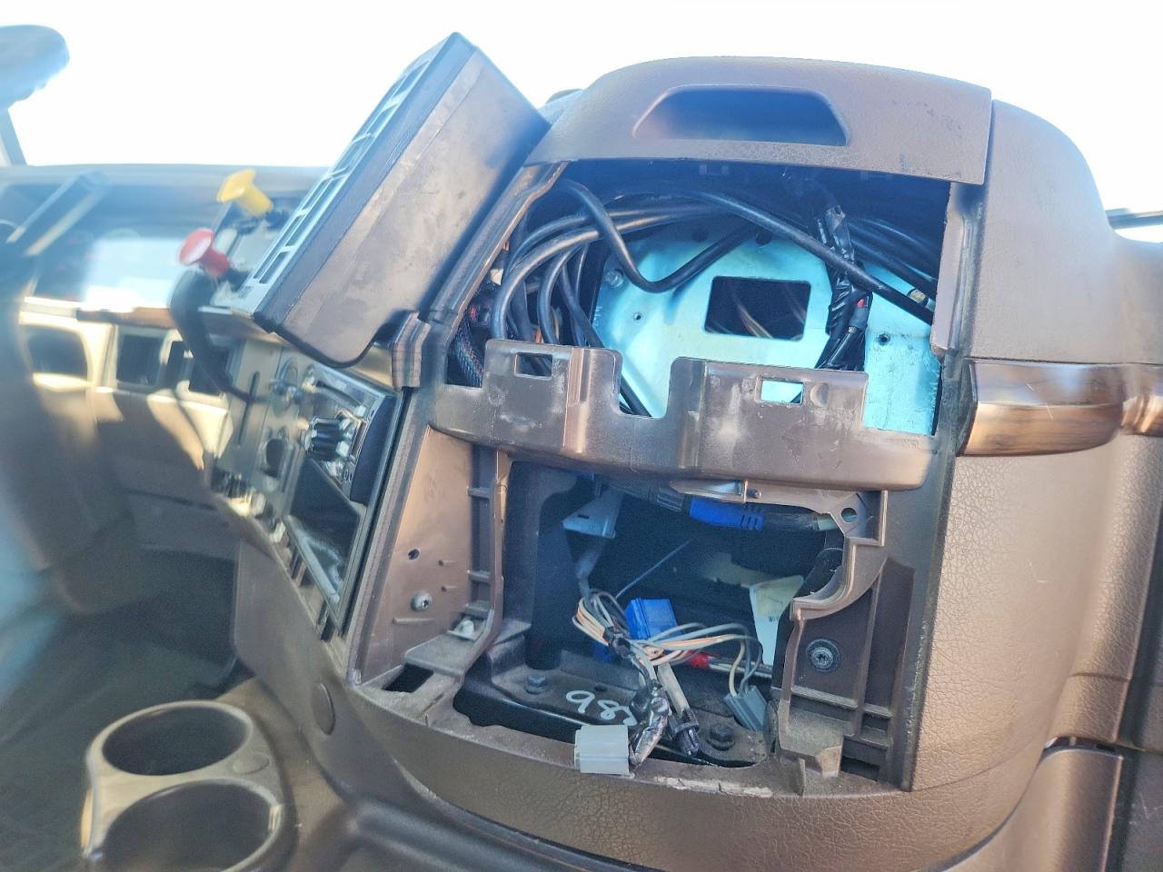 Volvo Vn