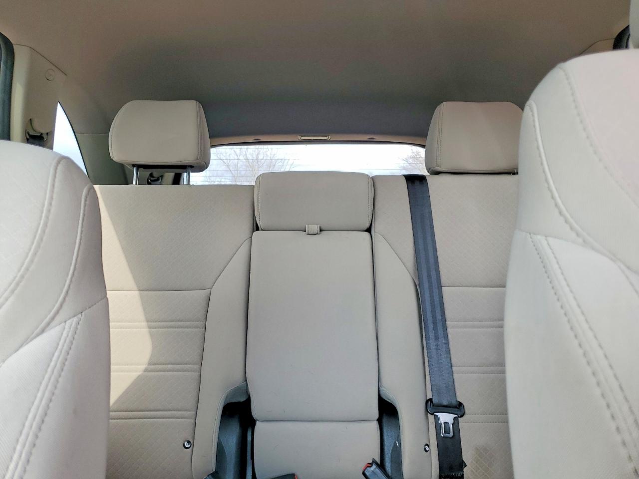 Kia Sorento S