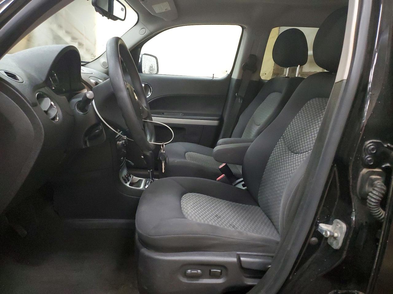 Chevrolet HHR Lt