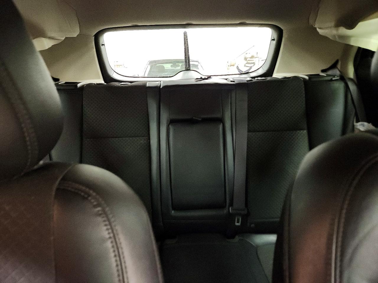 Buick Encore Preferred
