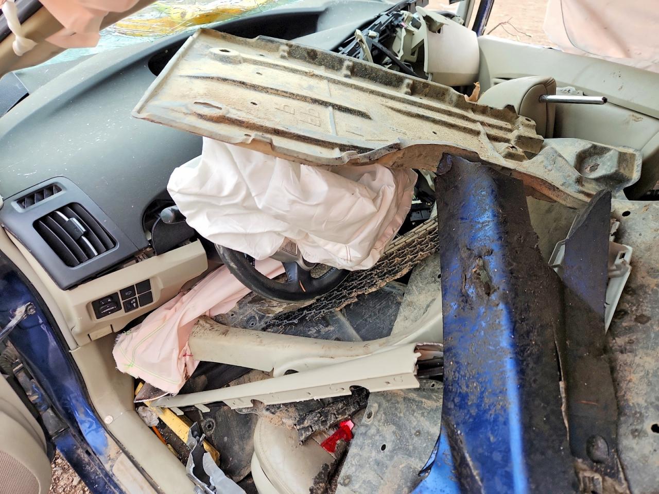 Toyota Prius V