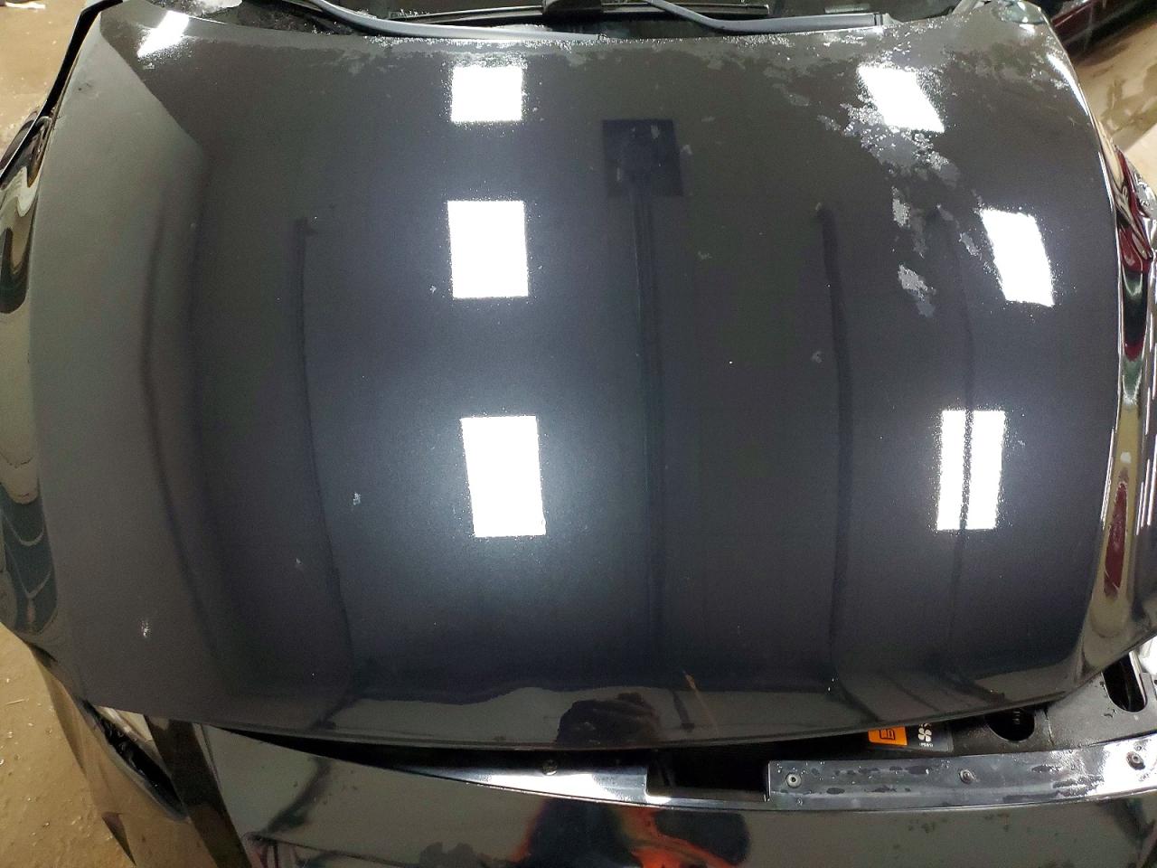 Toyota Yaris Base