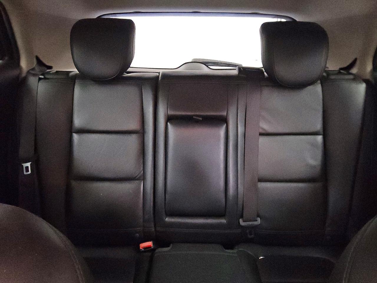 Buick Encore Essence
