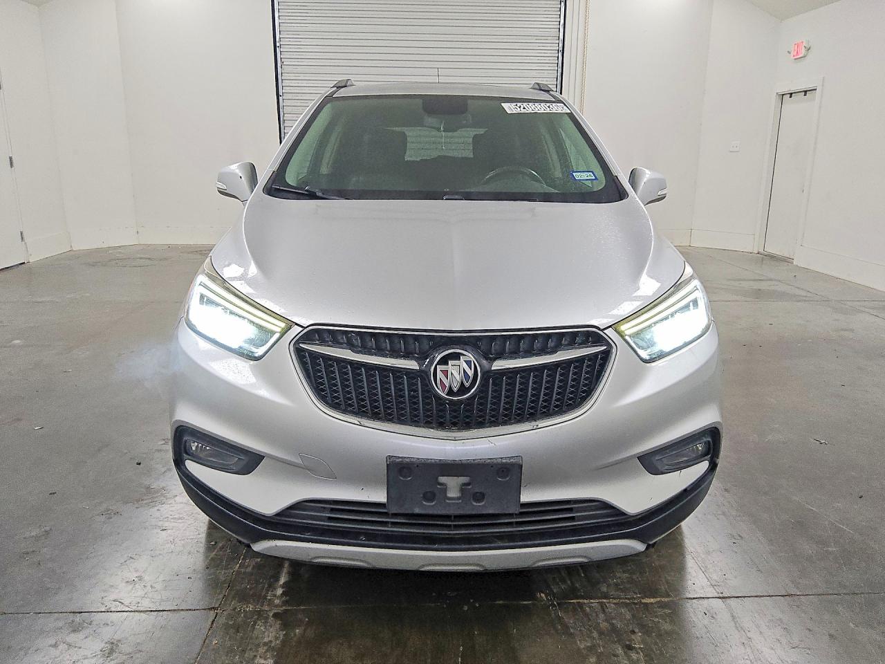 Buick Encore Essence