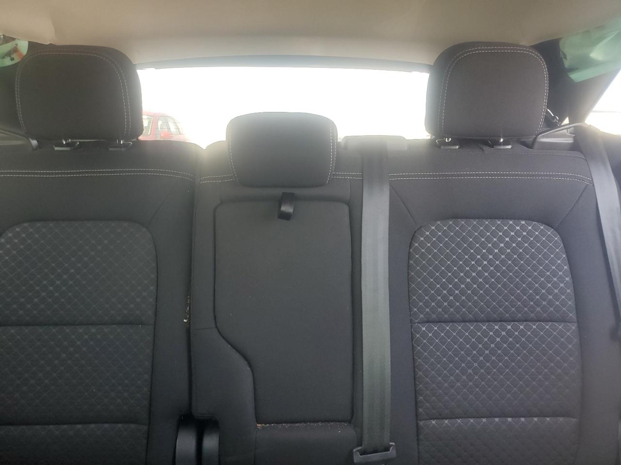Ford Escape Active