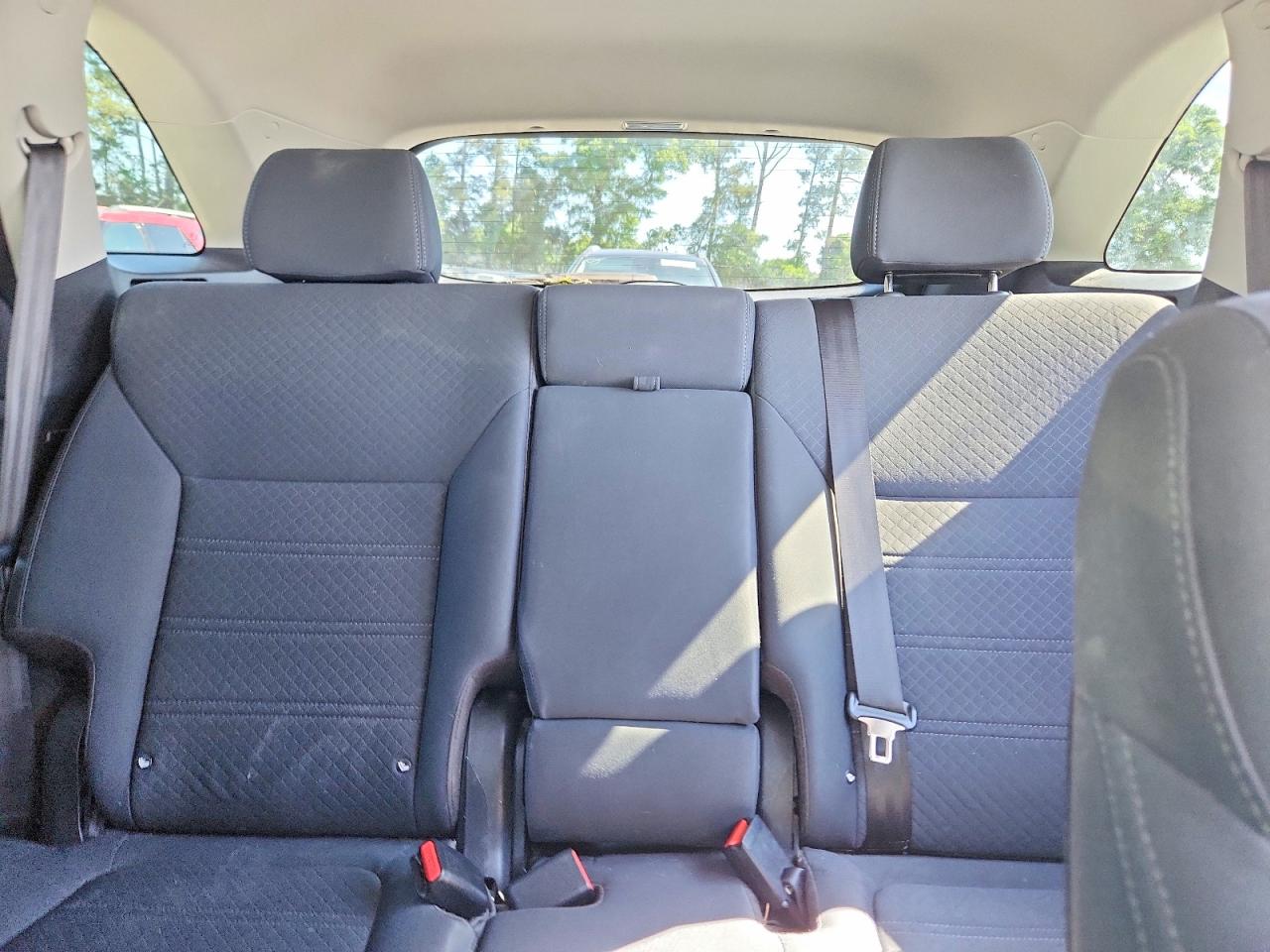 Kia Sorento L