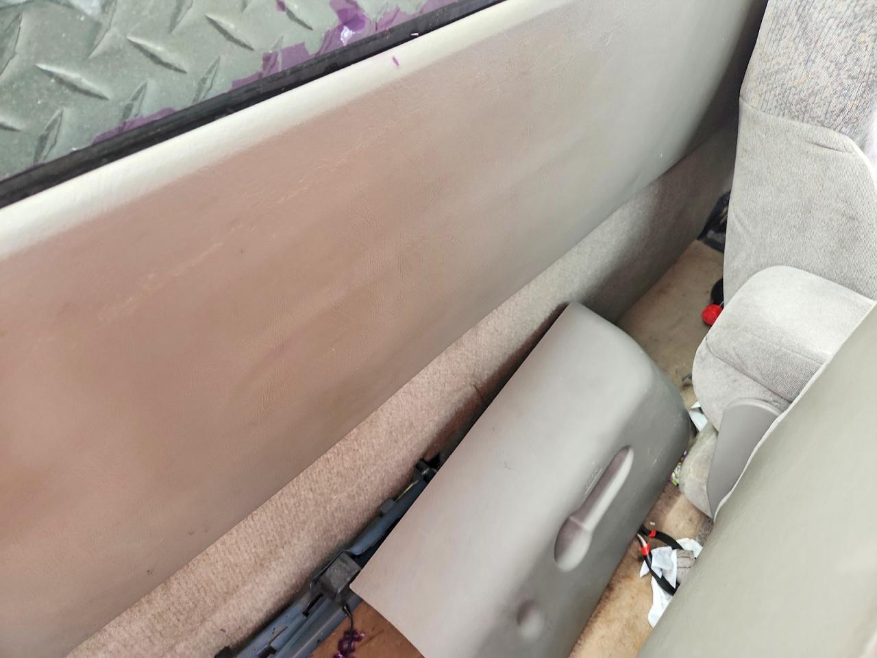 GMC Sonoma
