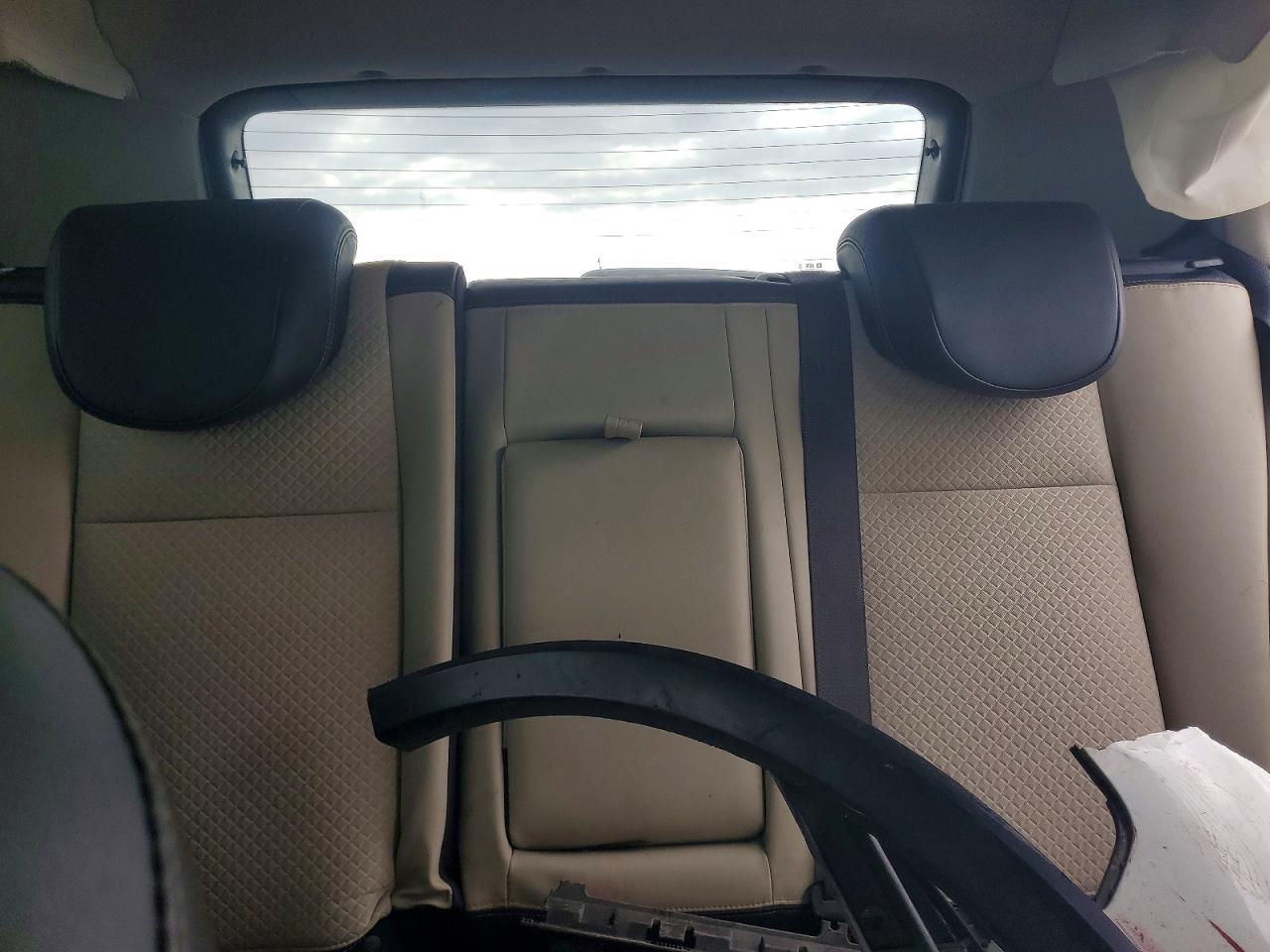 Buick Encore Preferred