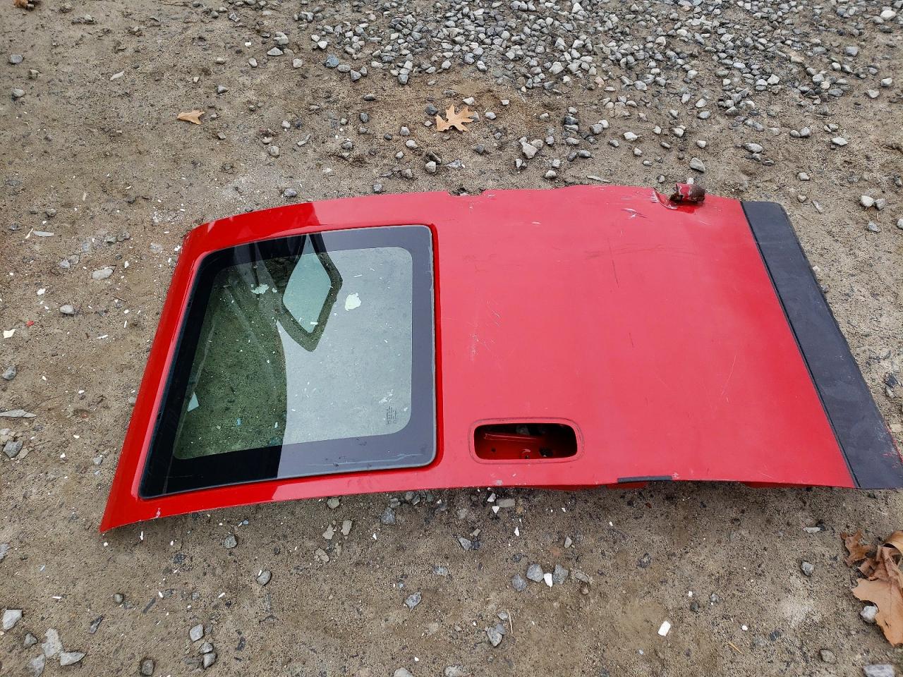 GMC Savana G2500