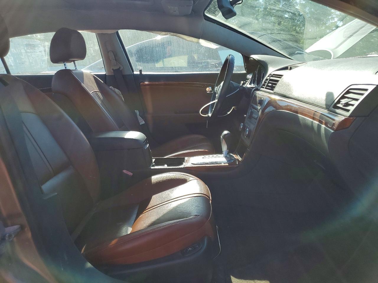 Saturn Aura Xr