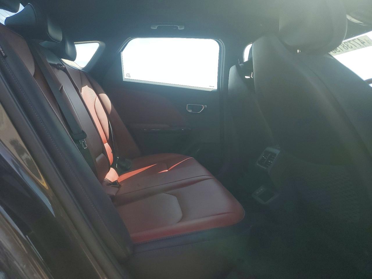 Kia K4 Gt-line Gt-line Turbo