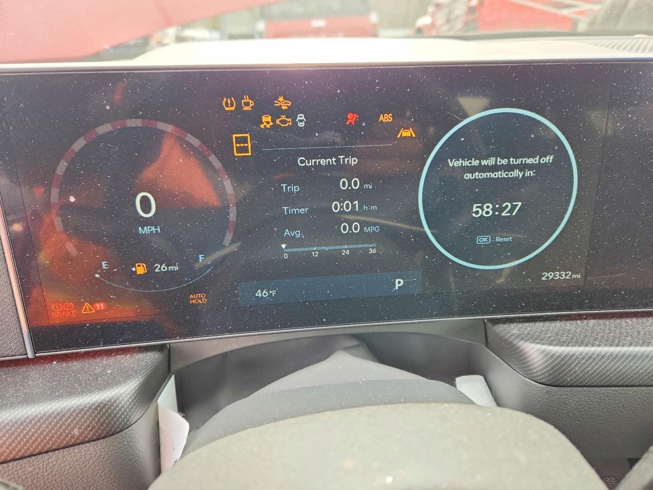 Hyundai SONATA N Line