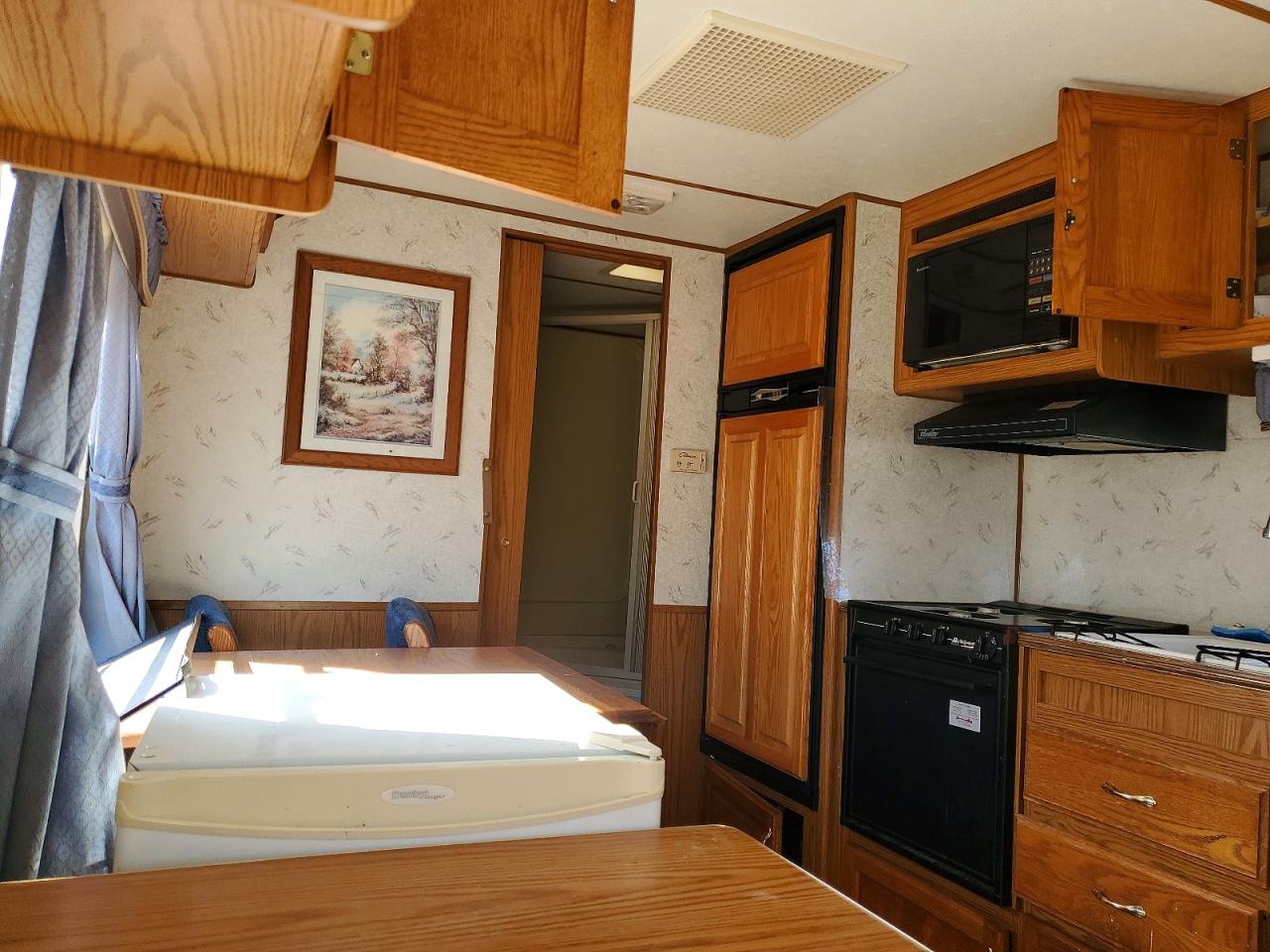 Jayco Other