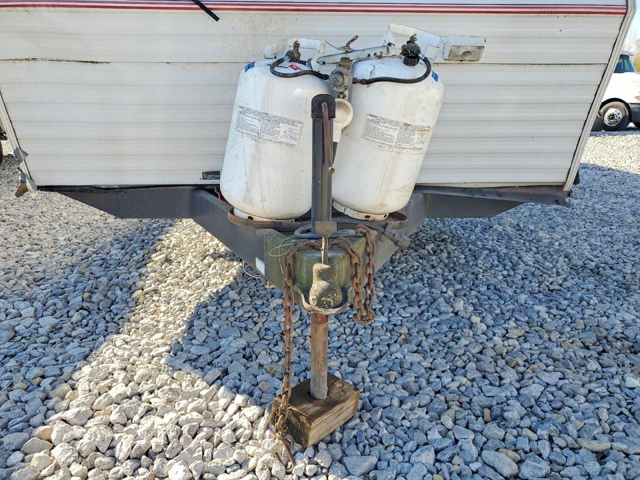 Jayco Other