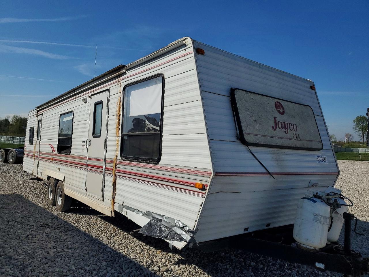 Jayco Other