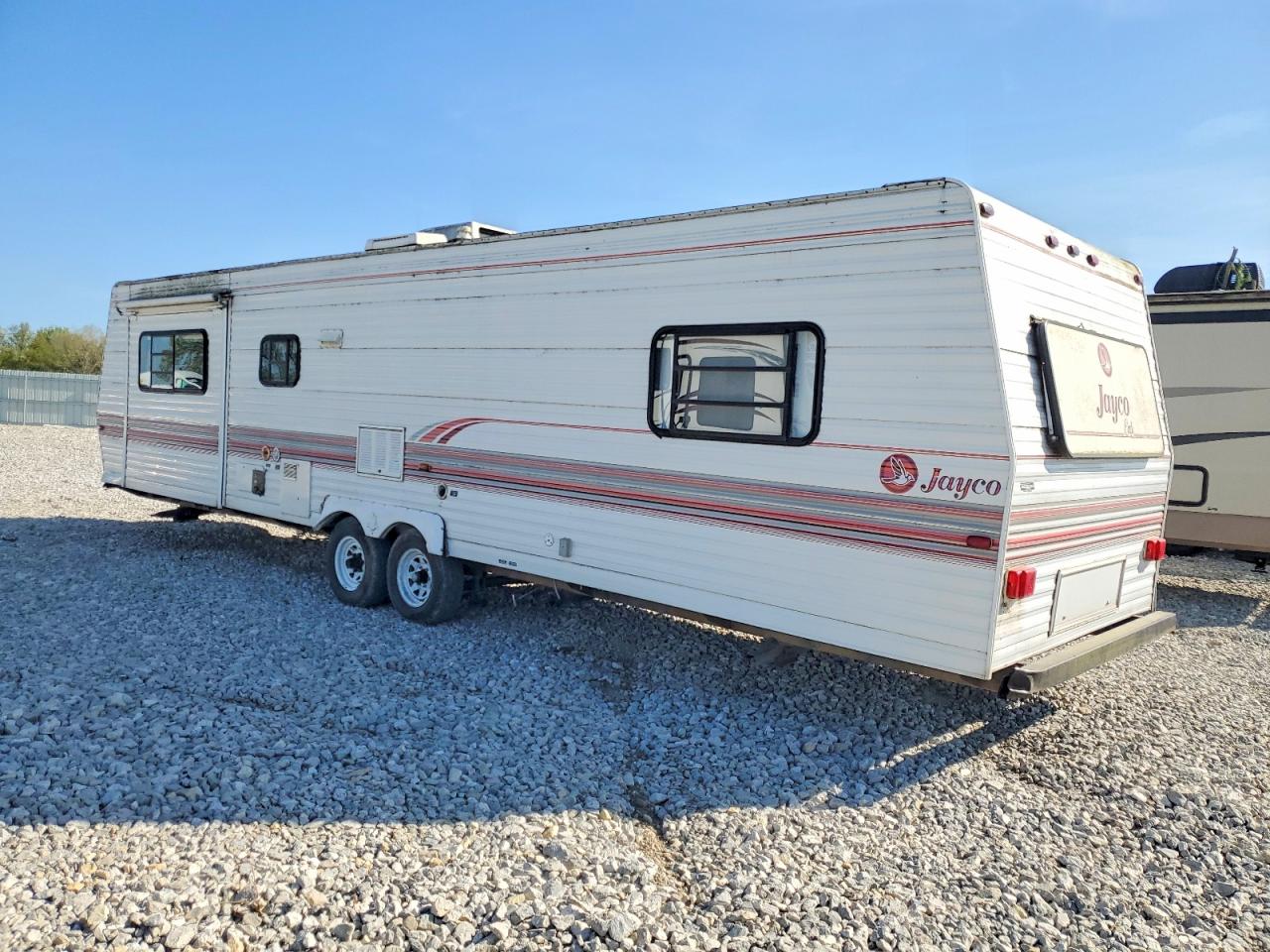 Jayco Other