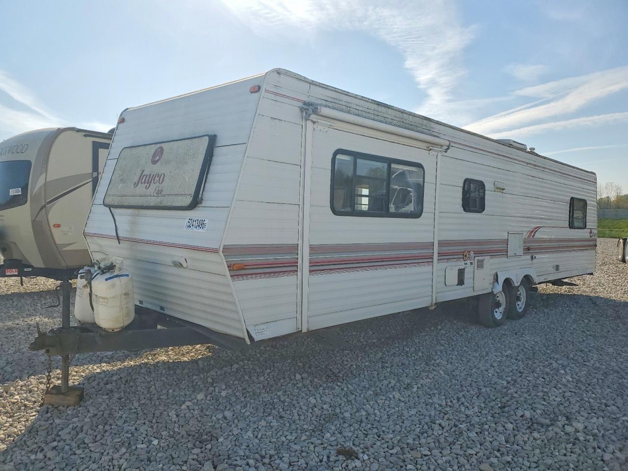 Jayco Other