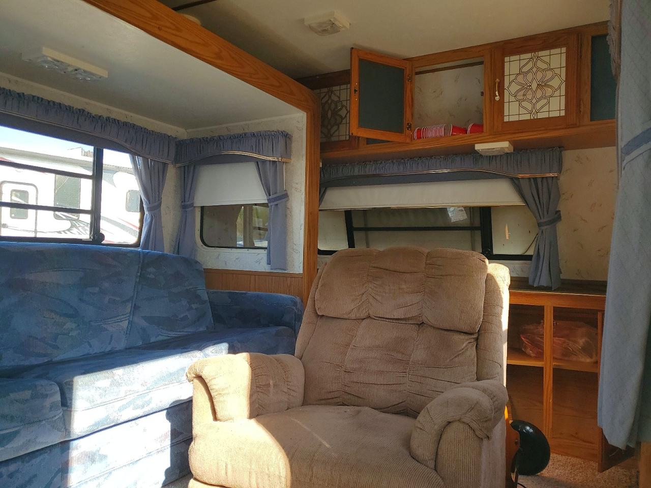 Jayco Other