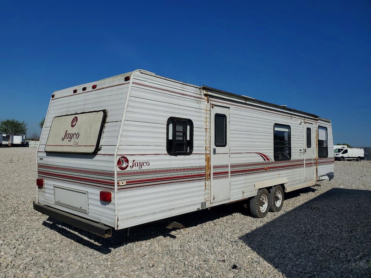 Jayco Other