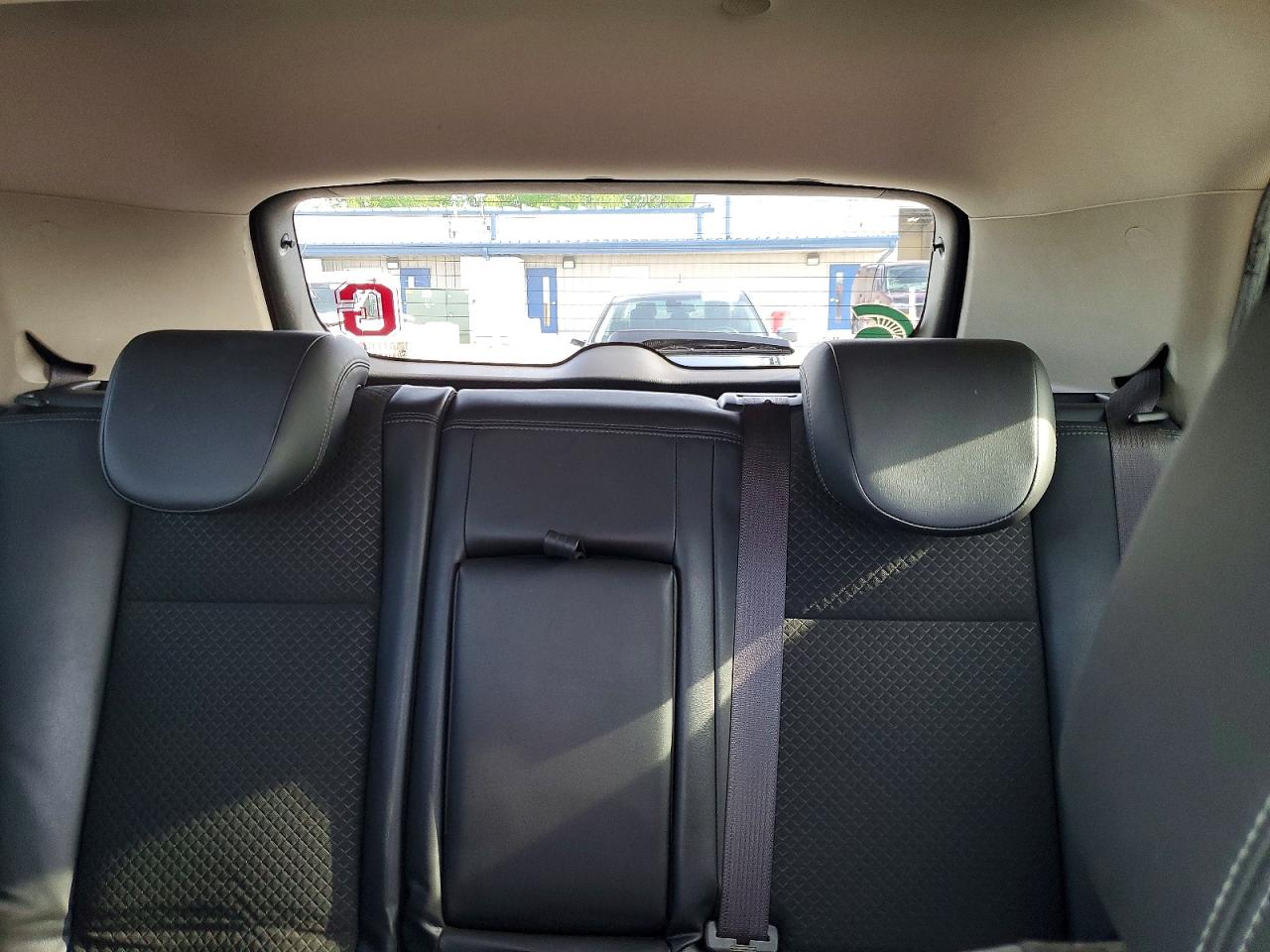 Buick Encore Preferred Ii