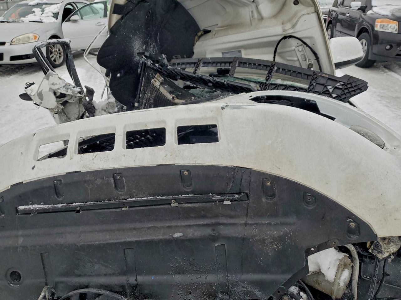 Audi Q5 Premium Plus