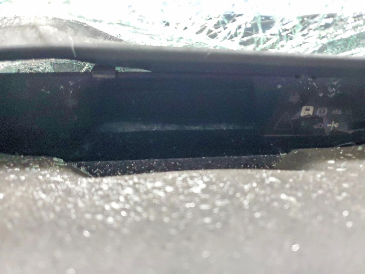 Toyota Prius Base