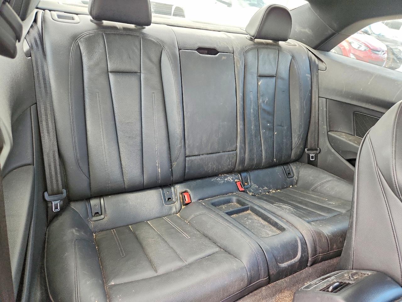 Audi A5 Premium Plus S-line