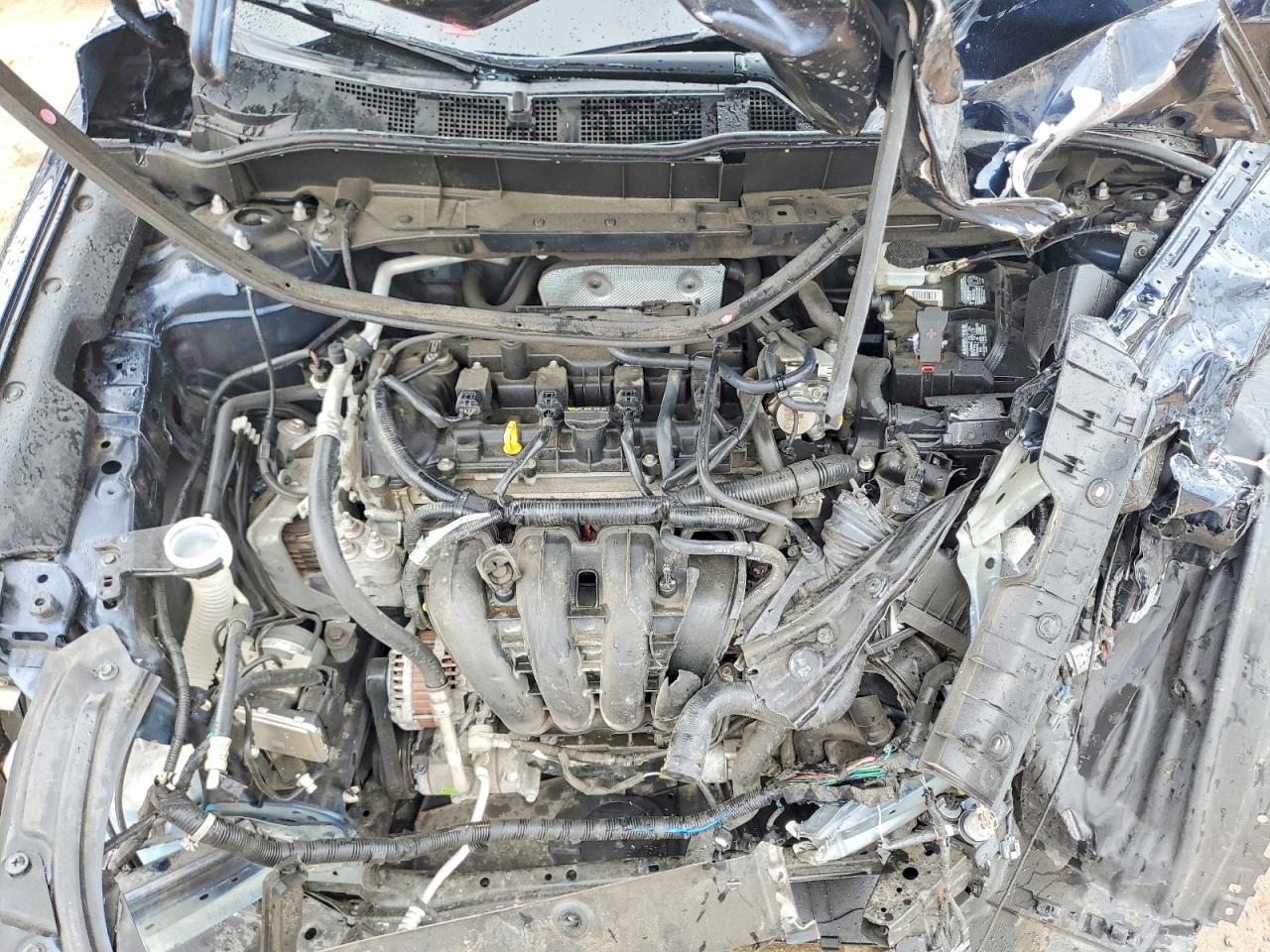 Mazda Cx Grand Touring
