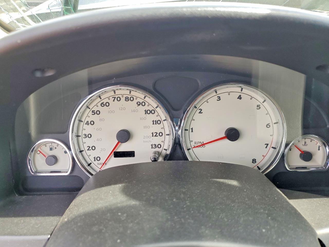 Saturn Vue
