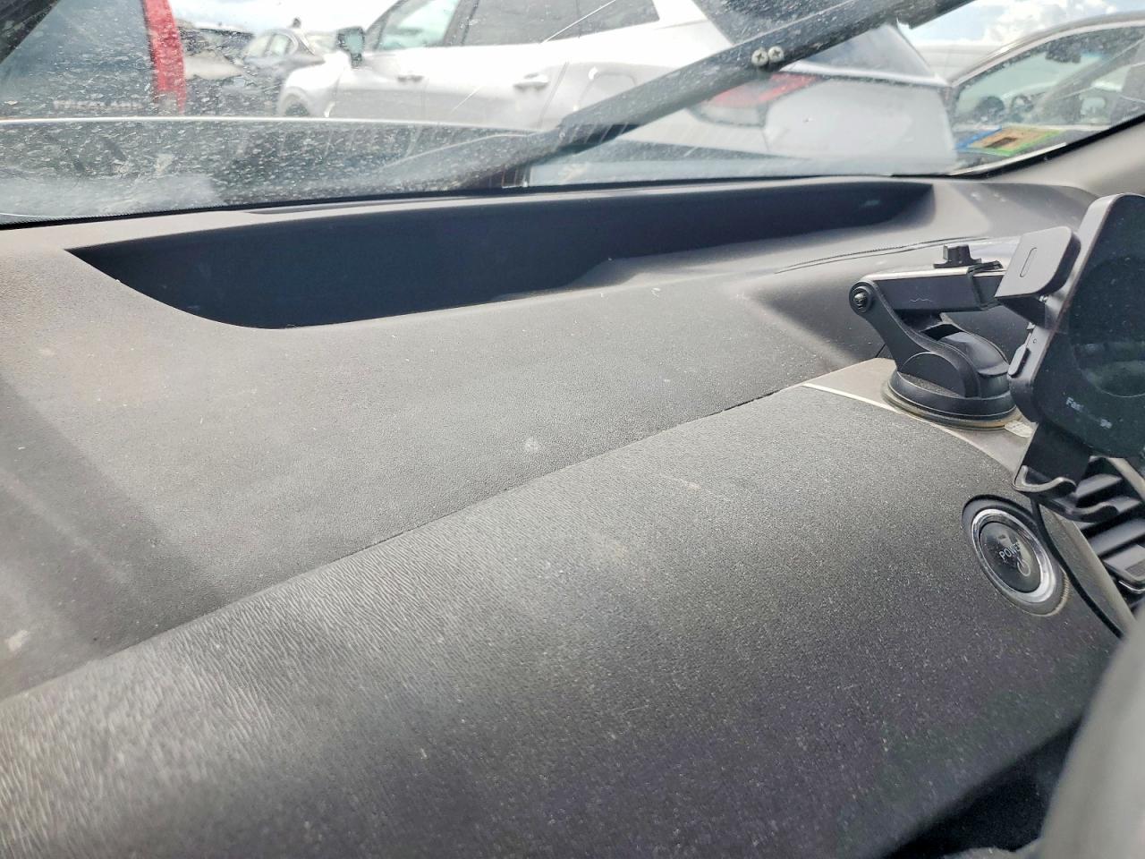 Toyota Prius Base
