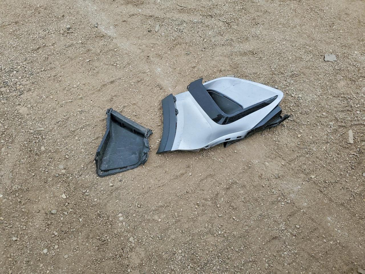 Volkswagen Taos Se Iq Drive
