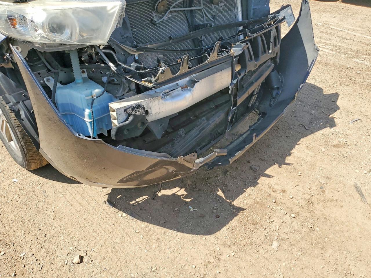 Toyota Highlander Limited