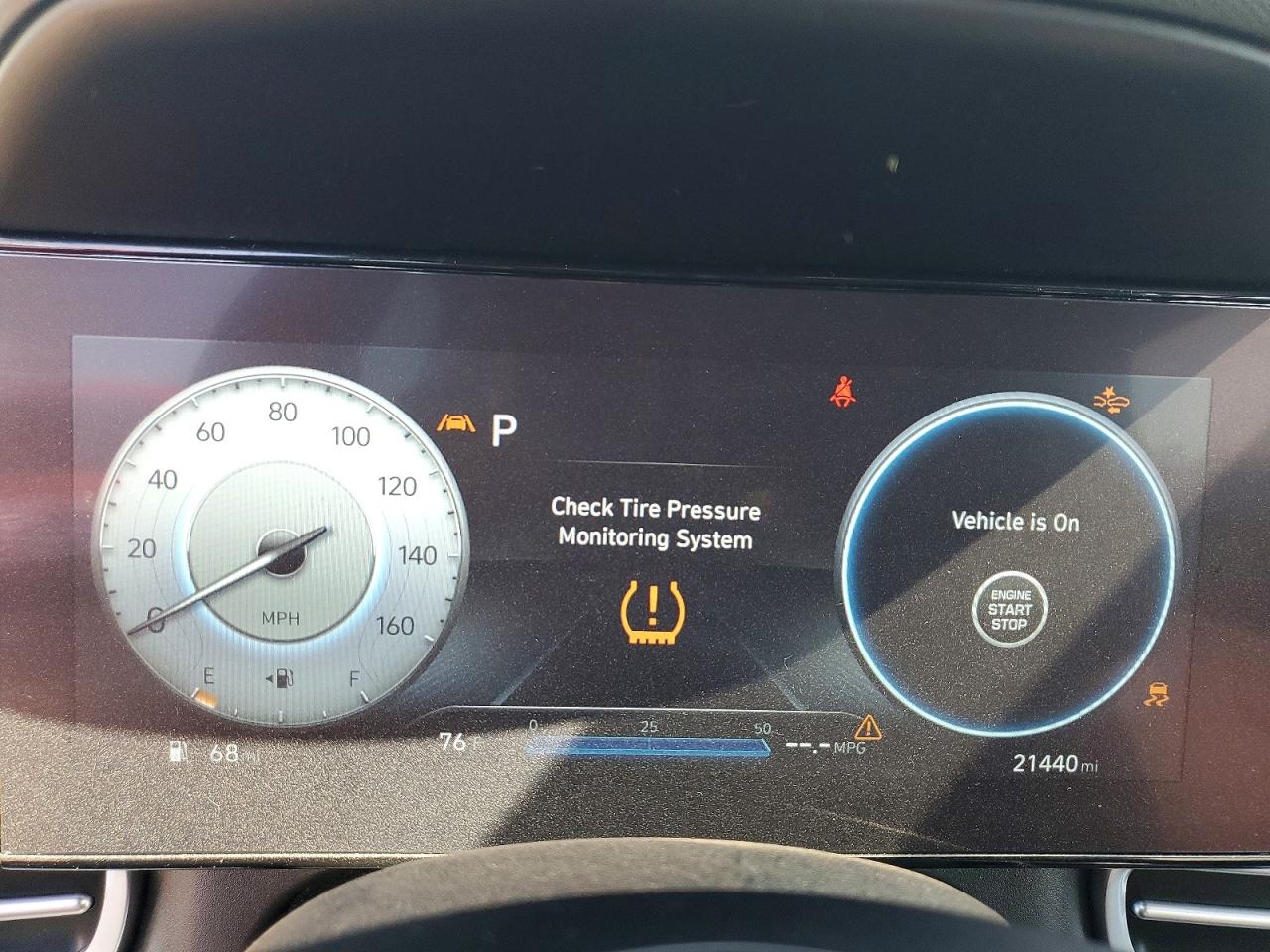 Hyundai ELANTRA Limited