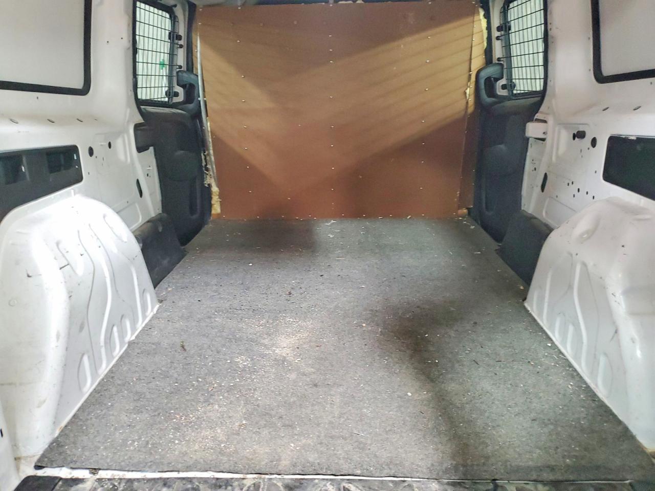 Ram Promaster