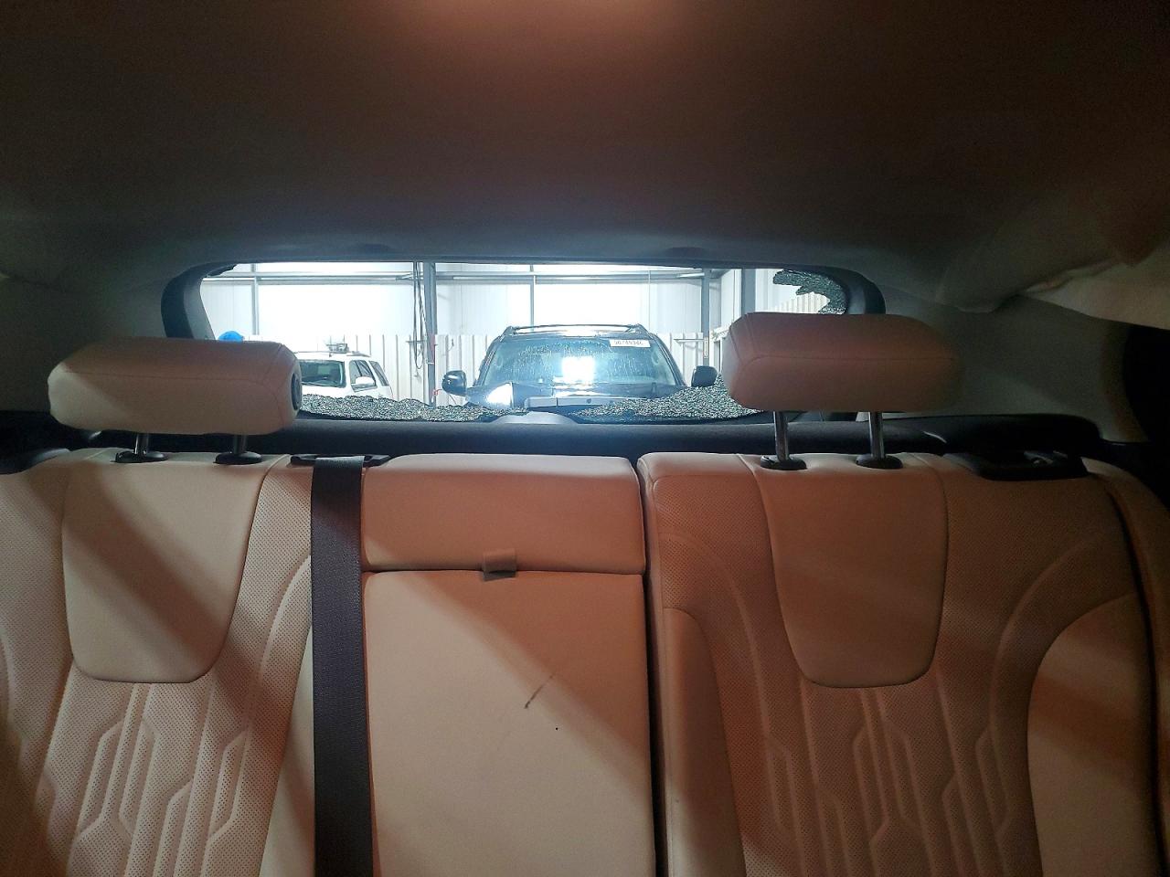 Buick Encore Avenir