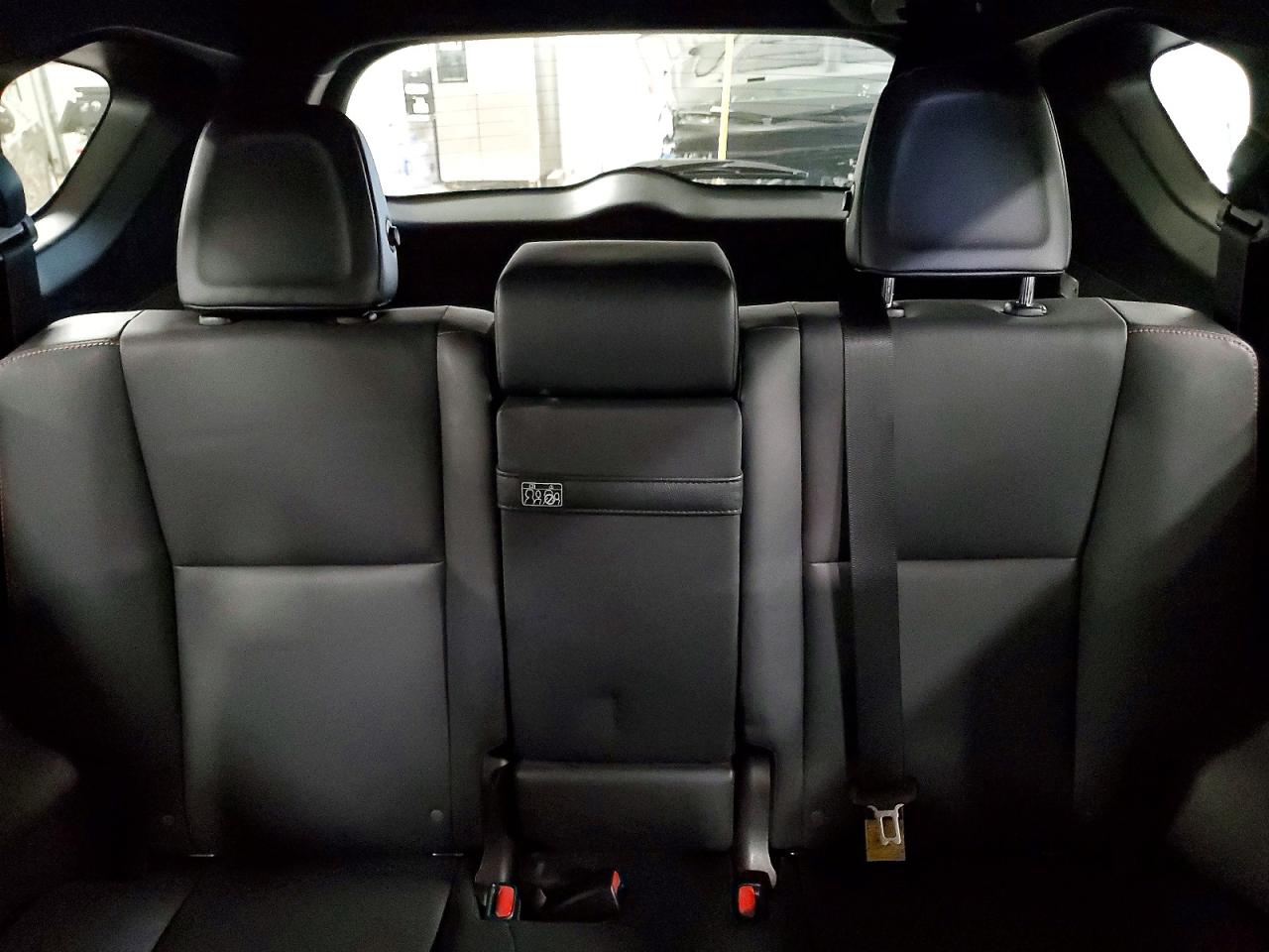 Toyota RAV4 Se