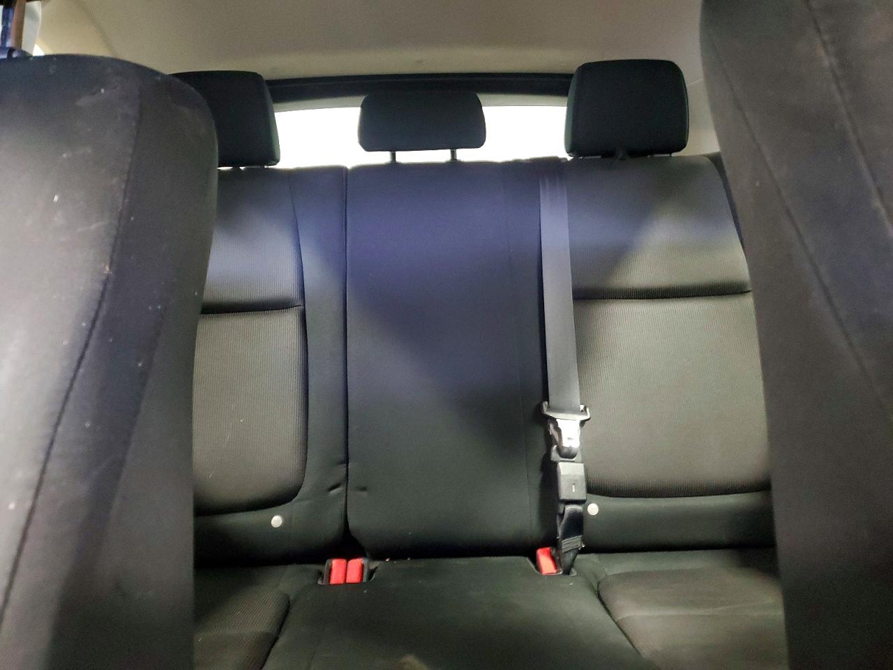 Mazda Cx Sport