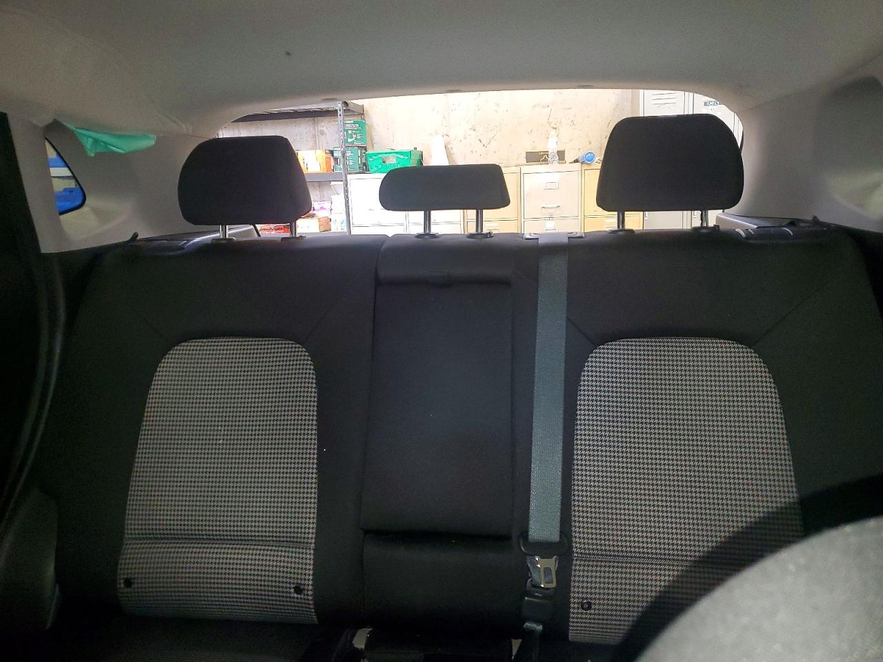 Hyundai KONA Sel Plus