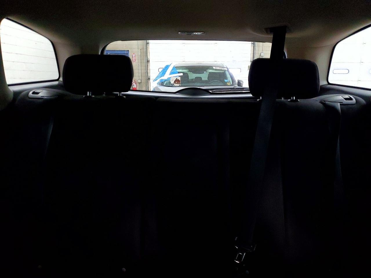 Mazda Cx