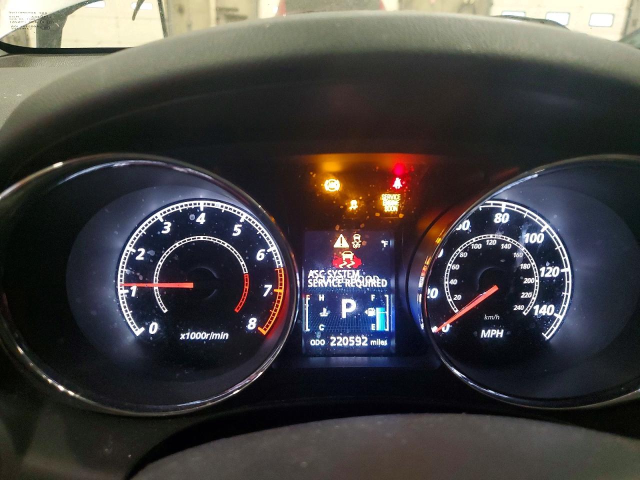 Mitsubishi Outlander Se