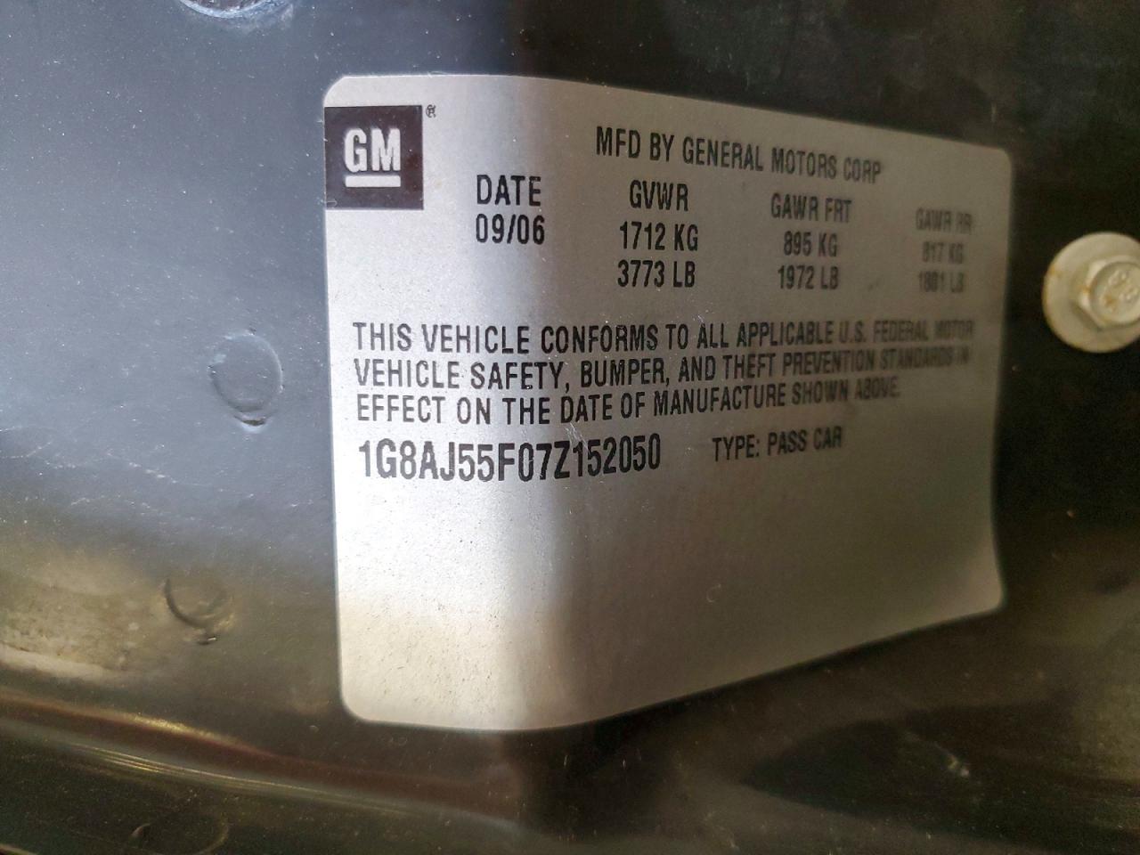 Saturn Ion Level 2